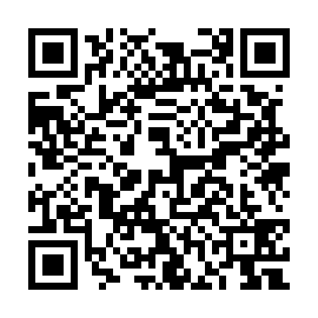 QR code for FGK5393