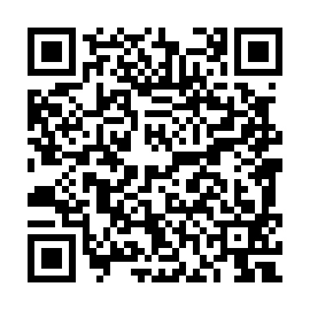 QR code for FGL0939