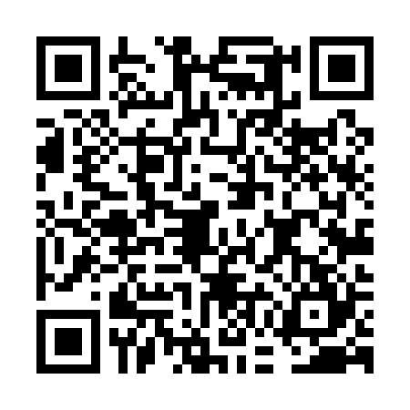 QR code for FGL1249