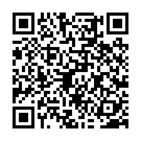 QR code for FGL2294