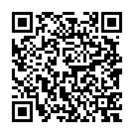 QR code for FGL4713