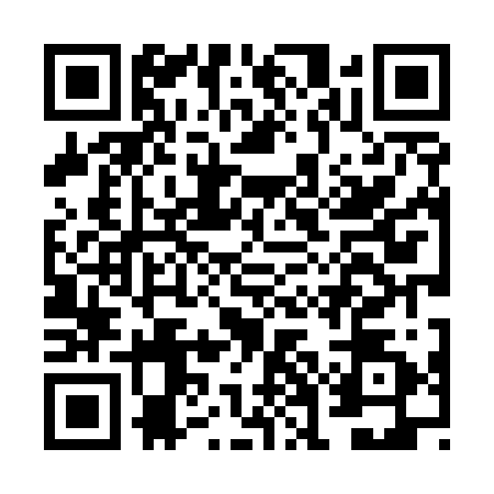 QR code for FGL5229