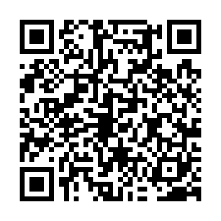 QR code for FGL7618
