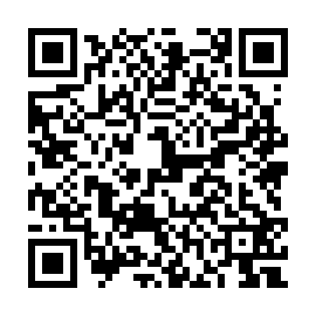 QR code for FGM3226