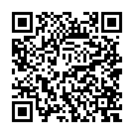 QR code for FGM5476