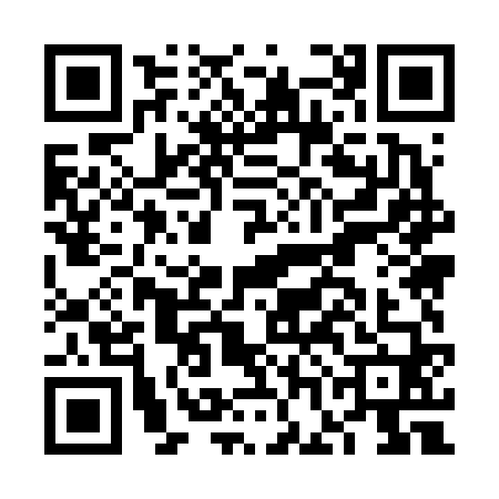 QR code for FGM6605