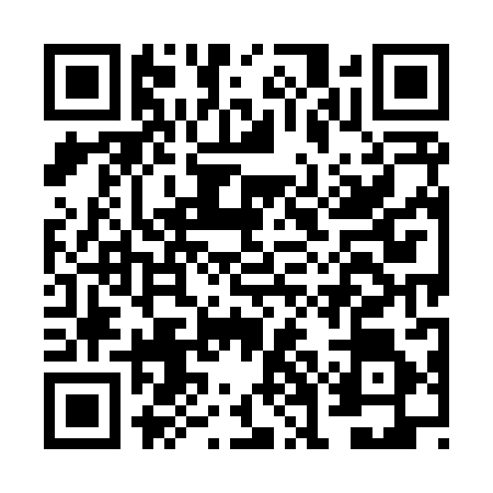 QR code for FGM8865