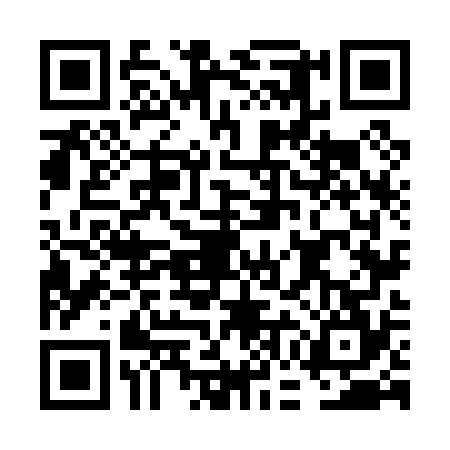 QR code for FGN0747