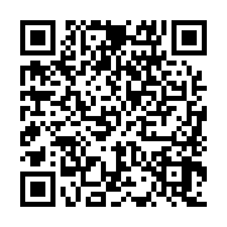 QR code for FGN1887