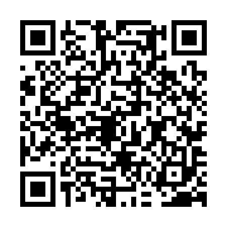 QR code for FGN3930