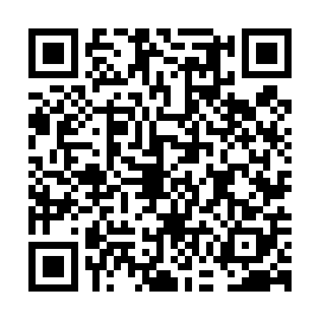 QR code for FGN4084