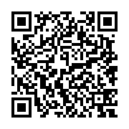 QR code for FGN4395