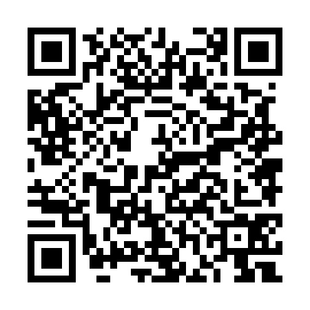 QR code for FGN5741