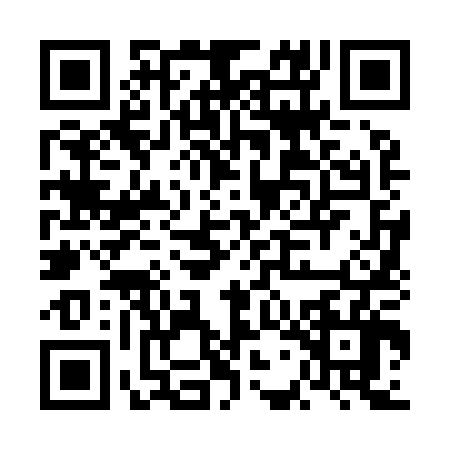 QR code for FGN9062