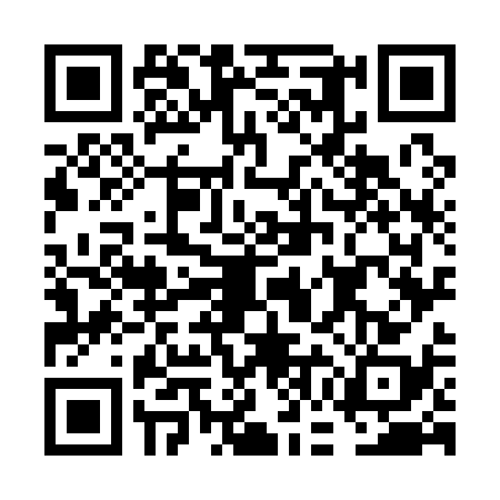 QR code for FGO1380