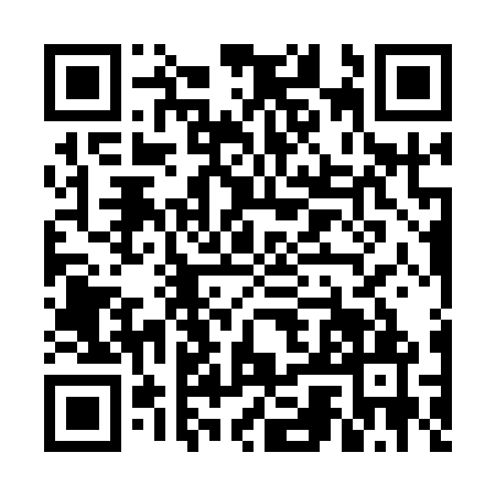 QR code for FGO1611