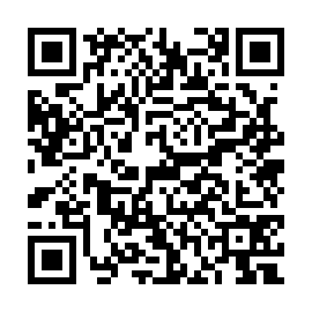 QR code for FGO1742