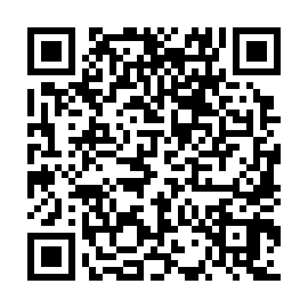 QR code for FGO3407