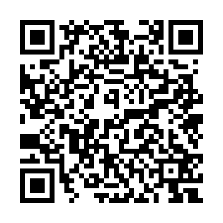 QR code for FGO7238