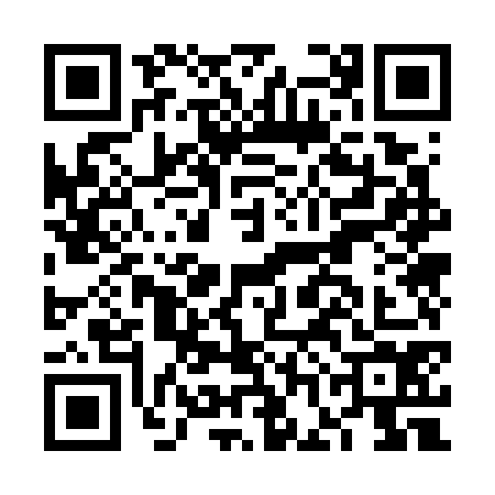 QR code for FGO7743