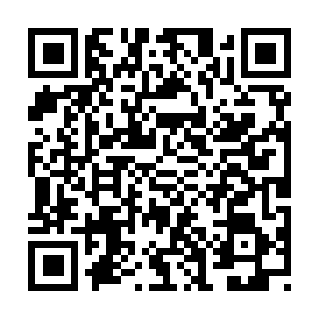 QR code for FGO9462