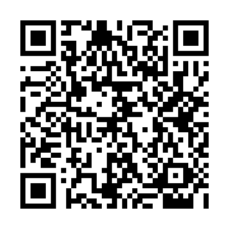 QR code for FGP3897