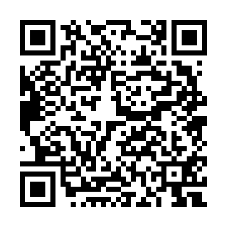 QR code for FGP6113