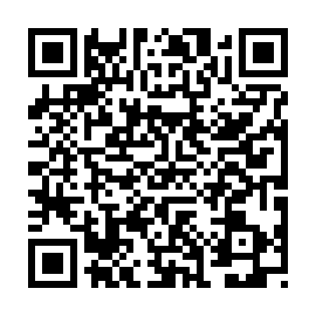 QR code for FGP6738