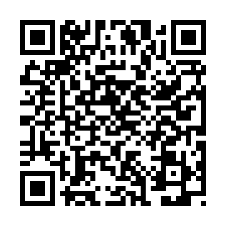 QR code for FGP8195