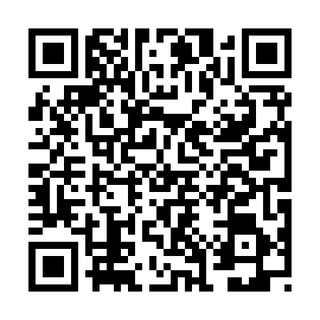 QR code for FGP8466