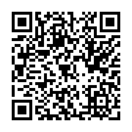 QR code for FGP8853