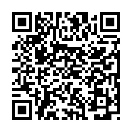 QR code for FGQ1190