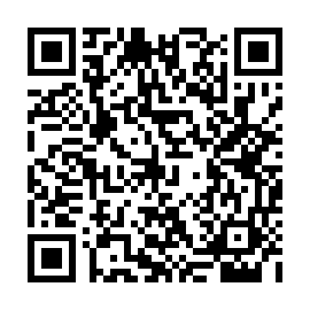 QR code for FGQ1627