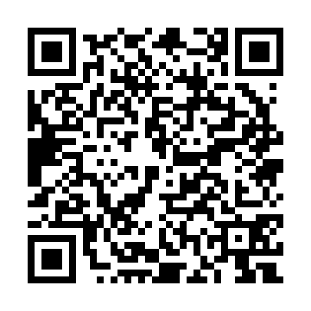 QR code for FGQ2702