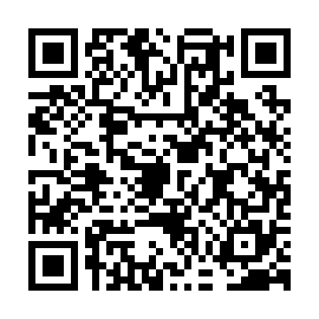QR code for FGQ2752
