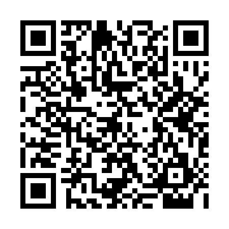 QR code for FGQ3174