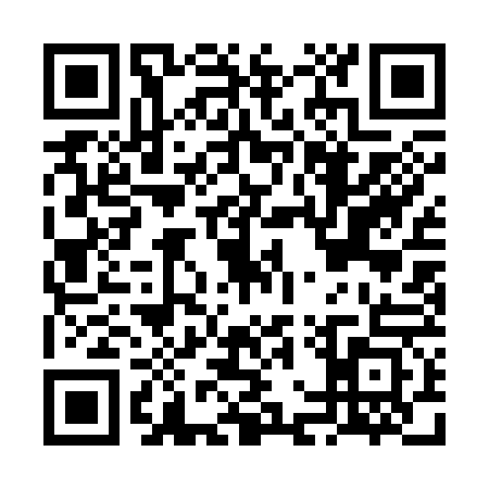 QR code for FGQ3637