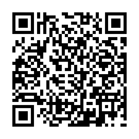 QR code for FGQ4574