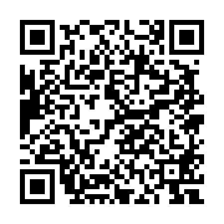 QR code for FGQ4888
