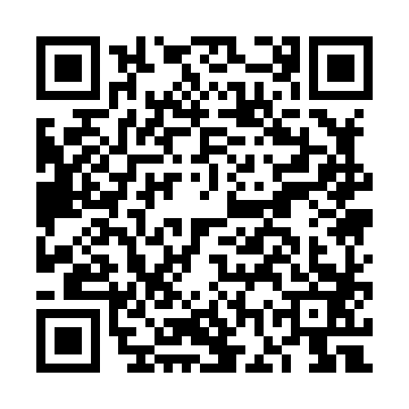 QR code for FGQ8832