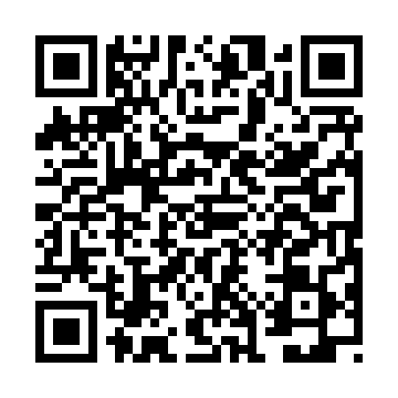 QR code for FGQ8899