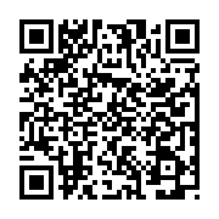 QR code for FGR1651