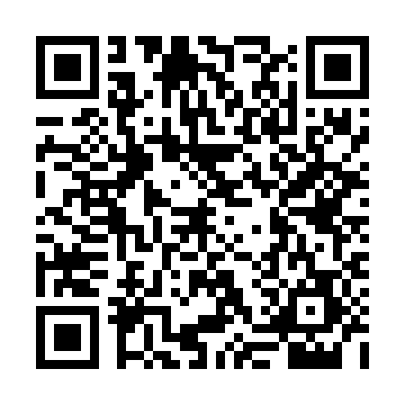 QR code for FGR6879