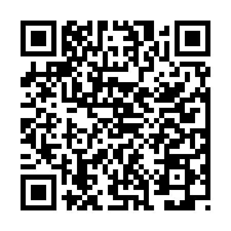QR code for FGR9889
