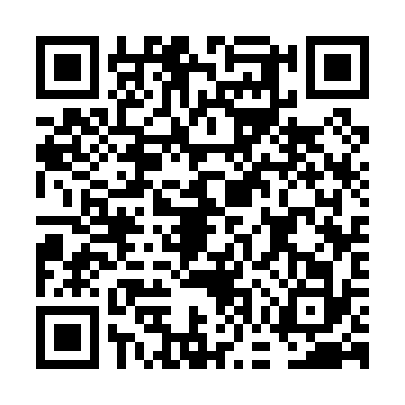 QR code for FGS0323