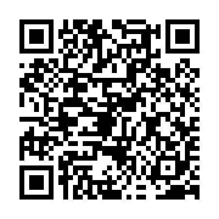 QR code for FGS0908