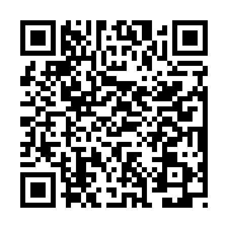 QR code for FGS1110