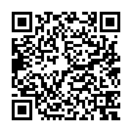 QR code for FGS1385