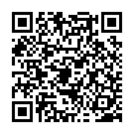QR code for FGS2492
