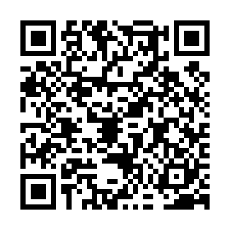 QR code for FGS4202
